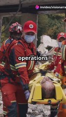 #PrayForGaza #GazaUnderAttack #StandWithPalestine #SaveGaza #GazaGenocide #GazaCrisis #FreePalestine #StopTheKilling #GazaBleeds #PalestinianLivesMatter #HumanRightsNow #EndTheViolence #StopWarCrimes #JusticeForPalestine #PeaceForGaza #InternationalSilenc