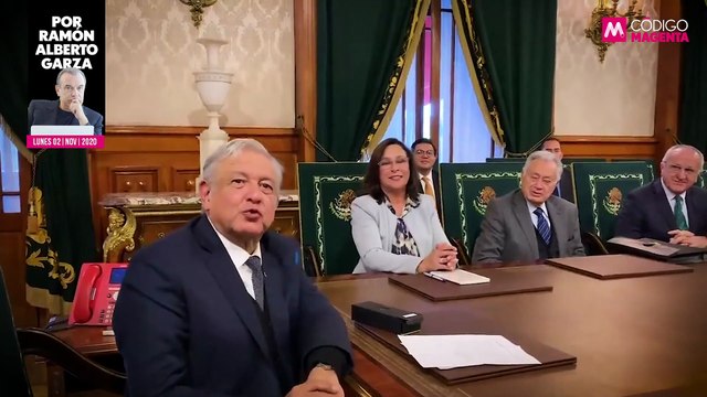 “Solo juntos…” sentencia Romo