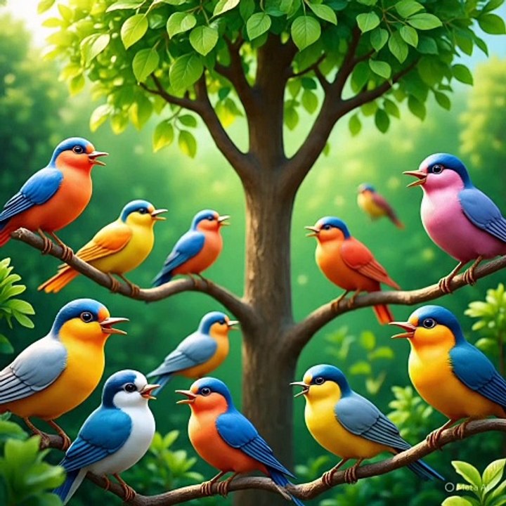 🌟 اندے پکھیاں داد چلکار سونہڑاں مدنی اندا پے| حضور ﷺ کی آمد کی خوشی میں دل کو چھو لینے والی مدنی سرائیکی نعت 🌟 Ande Pakhiyan Daad Chalkar Sona | Heart-Touching Saraiki Naat on the Blessed Arrival of Prophet Muhammad ﷺ