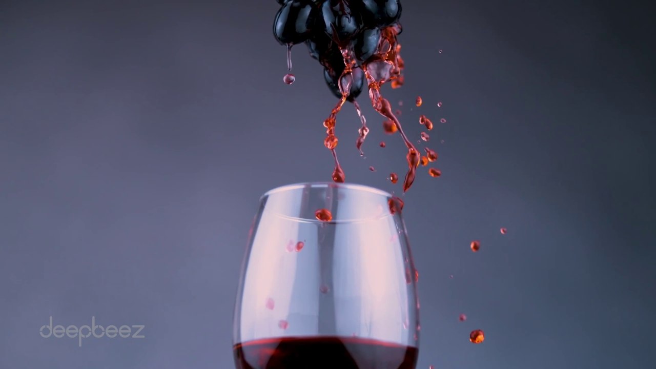 Top Wine Producers & Largest Wine Exporters in the World