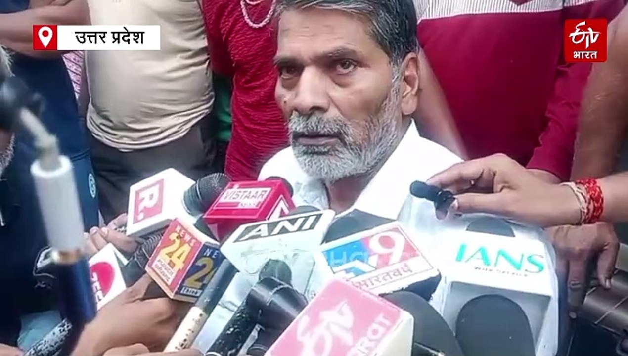 शिलांग पुलिस झूठी, CBI जांच होते ही पूरा थाना अ...