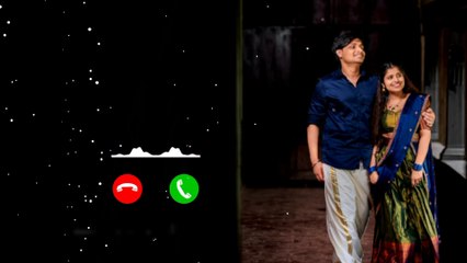 New ringtone, hindi ringtone 2025, latest ringtone 2025,Ringtones Hindi, ringtone download