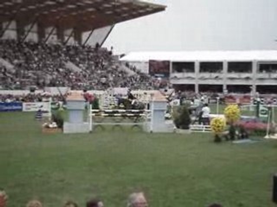 La baule 025