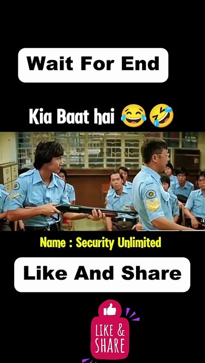 dekho larkr k sath kia hota ha ||  #viral #reelsinstagram e #movieex#movieshots #moviplained #movieclip #movieexplainedinhindi #movieexplain #kdrama #shortsreels #kdramas #movietime #shortshorts #shorts #shortreels like and follow