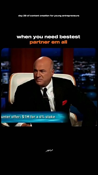 Best Shark Tank Pitch Ever? | Entrepreneurs Shock the Sharks