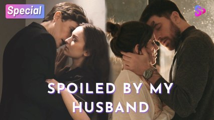 Hottest The best short drama collection of 2025 Short Drama Eng Sub