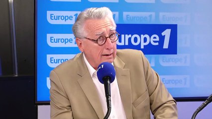 Un an après la dissolution : disjonction, décomposition, autodestruction