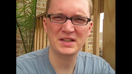 Blackmail Boys | movie | 2010 | Official Trailer