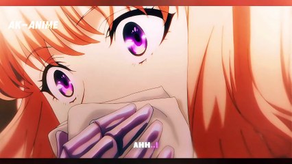 Solo Leveling: Epic Anime Action & Hidden Secrets Revealed! 🔥