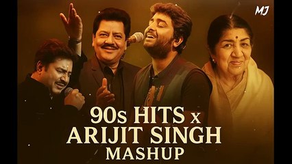 90s Hits by DJ Chohan