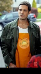 My Billionaire Ever After ReelShort ( 02 02 25) |FlickFrama #shortfilms