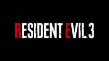 Resident Evil 3 Remake - Announcement Trailer & Jill Valentine Trailer & Nemesis Trailer & Launch Trailer