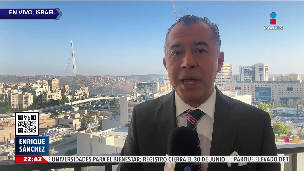Sismo de magnitud 6.5 sacude a Colombia