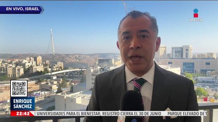 Sismo de magnitud 6.5 sacude a Colombia