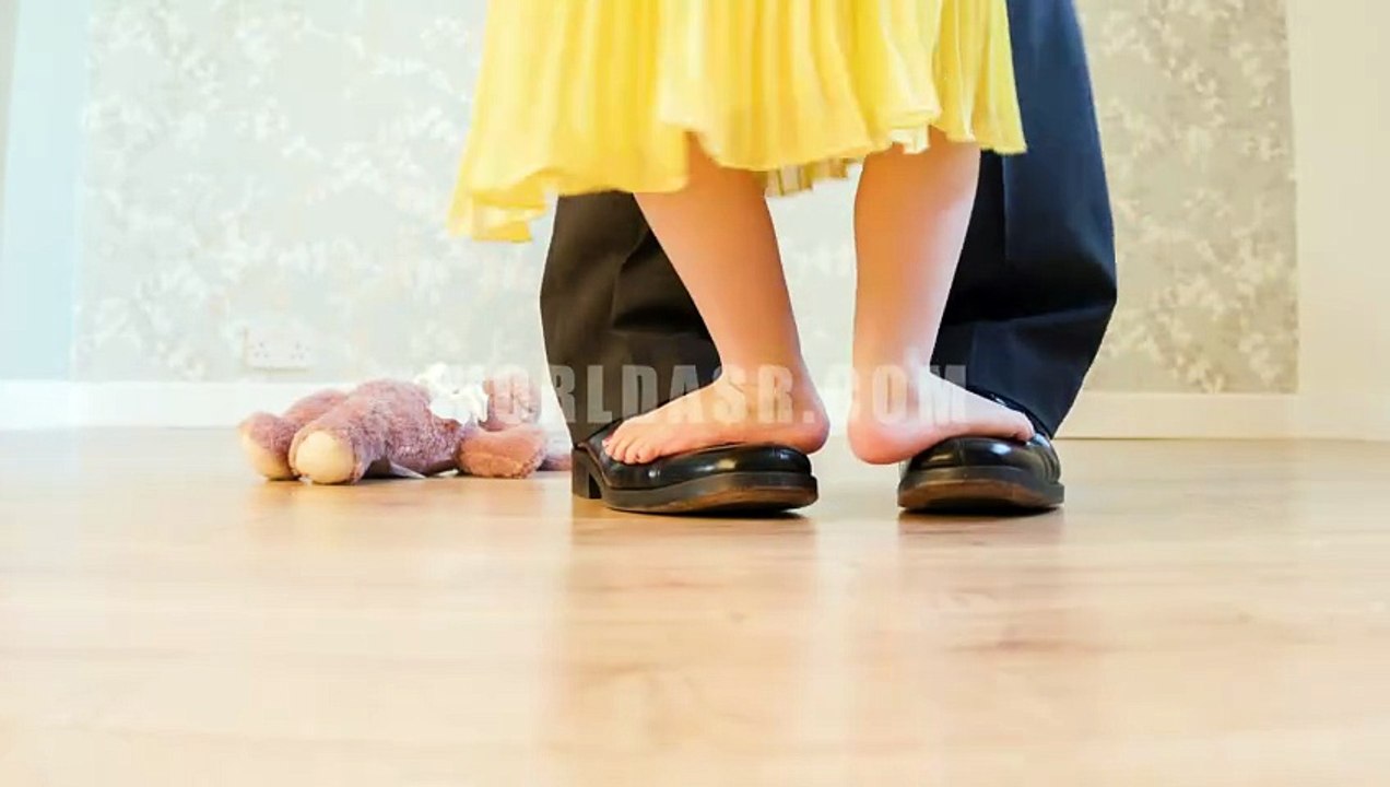 Father's Day - Premium Stock Footages - WorldASR.com