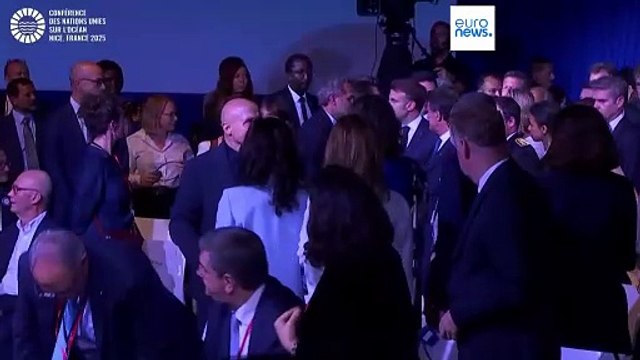 Israël intercepte le bateau pour Gaza avec Greta Thunberg et Rima Hassan à son bord