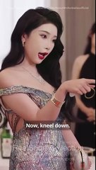 Watch 'Legends Reset When I Wake Up' Short Drama FREE [Full Episodes FREE] (Drama Short)