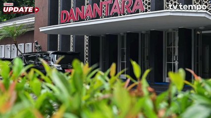 Danantara Kurangi Wewenang Erick Thohir: Apa Dampaknya? 🤔