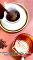 Authentic Turkish & Arabic Coffee + Talquima Tea in Al Seef | GAMI Confectioners & Coffee W.L.L