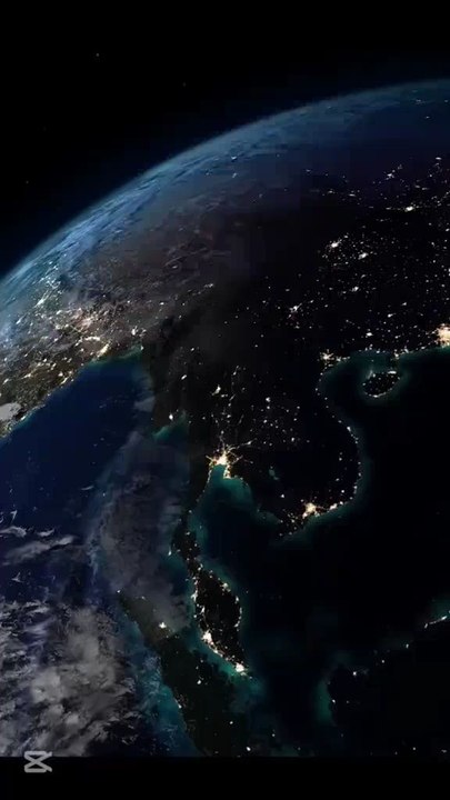 top ten beautiful country in the world 2025