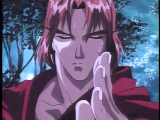 Street Fighter II V - S01E27