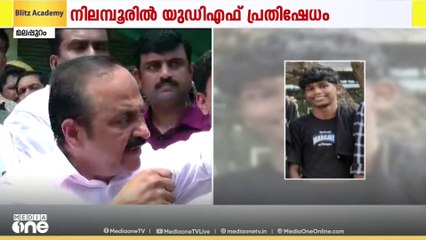 'ഇവരുടെ വാ മൂടിക്കെട്ടണം, ഈ നാവിൽ നിന്ന് ഇങ്ങനെയുള്ള വാക്കുകൾ ഇനി വരരുത്'