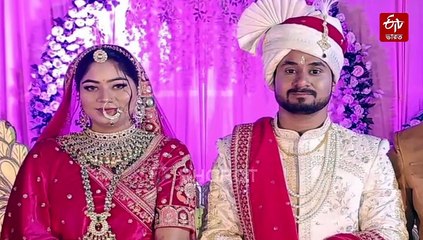 'চোখ-মুখে আতঙ্ক, আমি ঠিক চিনতে পেরেছি', সোনমকে দেখেই অবাক ধাবার মালিক