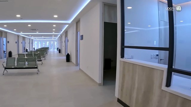 Investigación de quirófanos del Zoquipan la hace la Contraloría del Estado