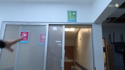 Zapopan ofrece vasectomías sin bisturí, gratis y en solo 10 minutos