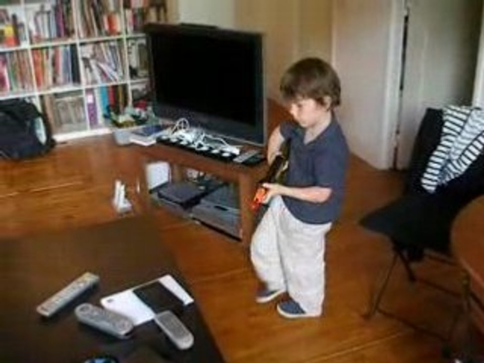 Wiifusil2