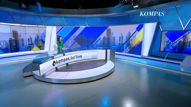 Jemaah Tinggalkan Mina Usai Lempar Jumrah hingga Menag Apresiasi Perbaikan Fasilitas Haji