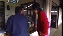 舟木一夫・浜田光夫二人旅
