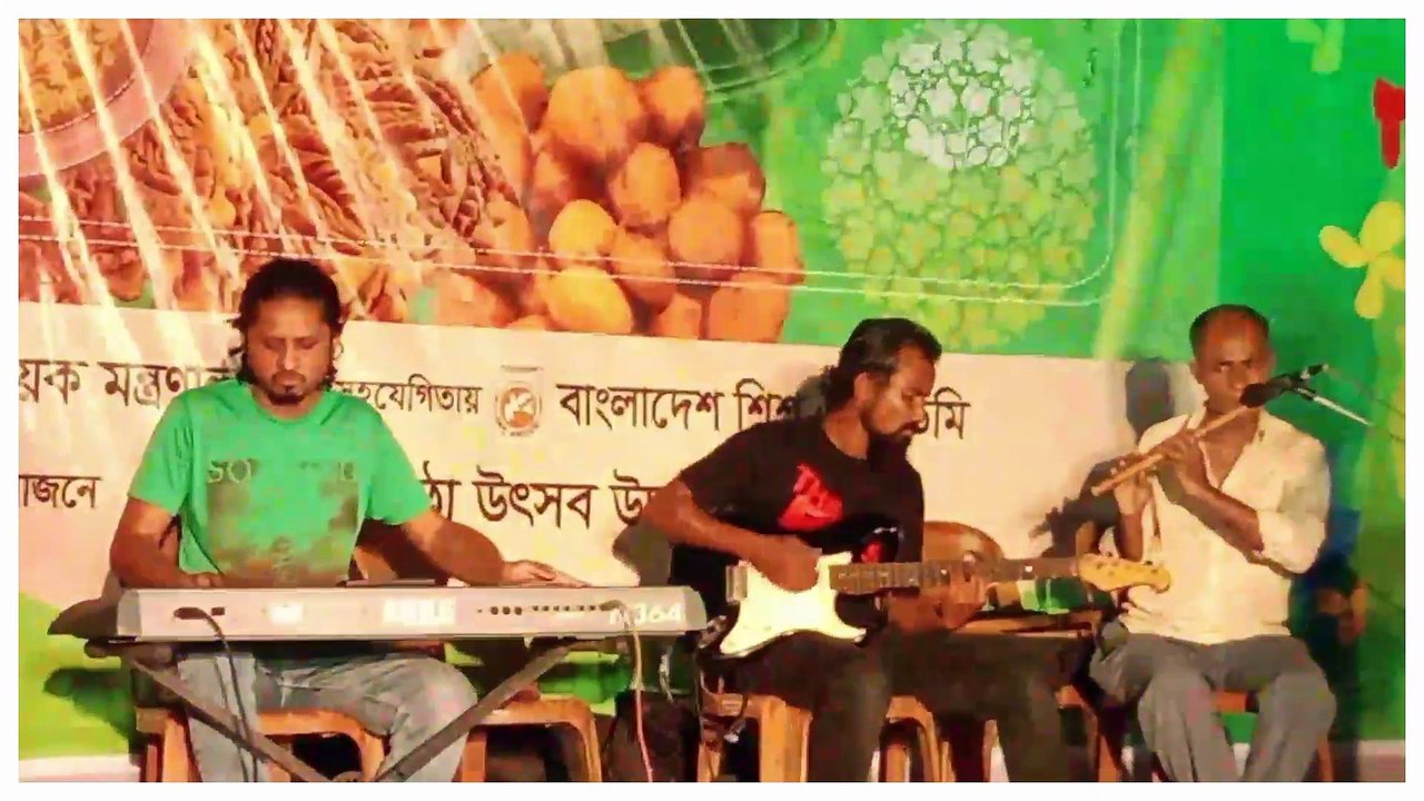 জীবন মানে তো যন্ত্রনা,বেঁচে থাকতে বোধহয় শেষ হবে না,এই জীবন আমি চাইনা