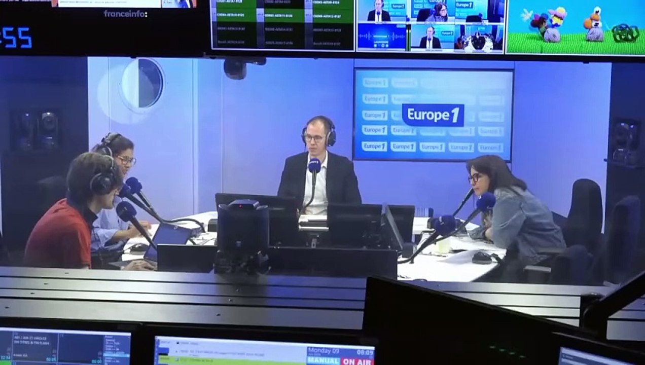 Roland-Garros 2025 : Carlos Alcaraz renverse Jannik Sinner dans la finale la plus longue de l'histoire du tournoi et conserve son titre