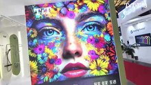 Innovative Exhibition Booth Designers to Elevate Your Brand Presence