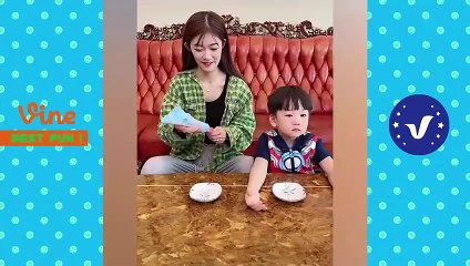 #32 New Funny Videos 2021  People doing funny and stupid things #trending