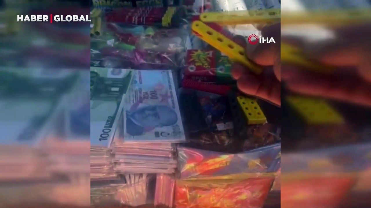 Anne babalara "kelebek tarak" uyarısı