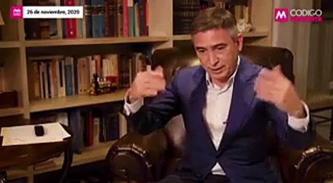 México, un paraíso de armas legales e ilegales