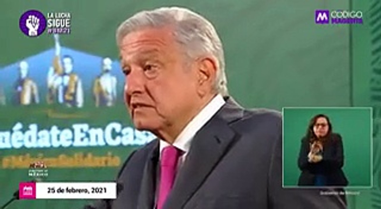 La sombra del sistema patriarcal