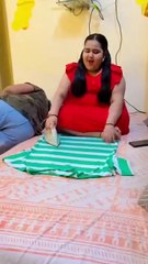 Hassi Ka Full Tandoor: Desi Fails Aur Cute Tod-Fod