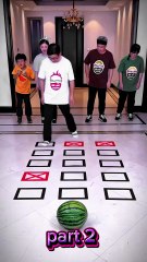 Funny video 😂|entertainment video 😁|comedy video #funny #entertainment #comedy