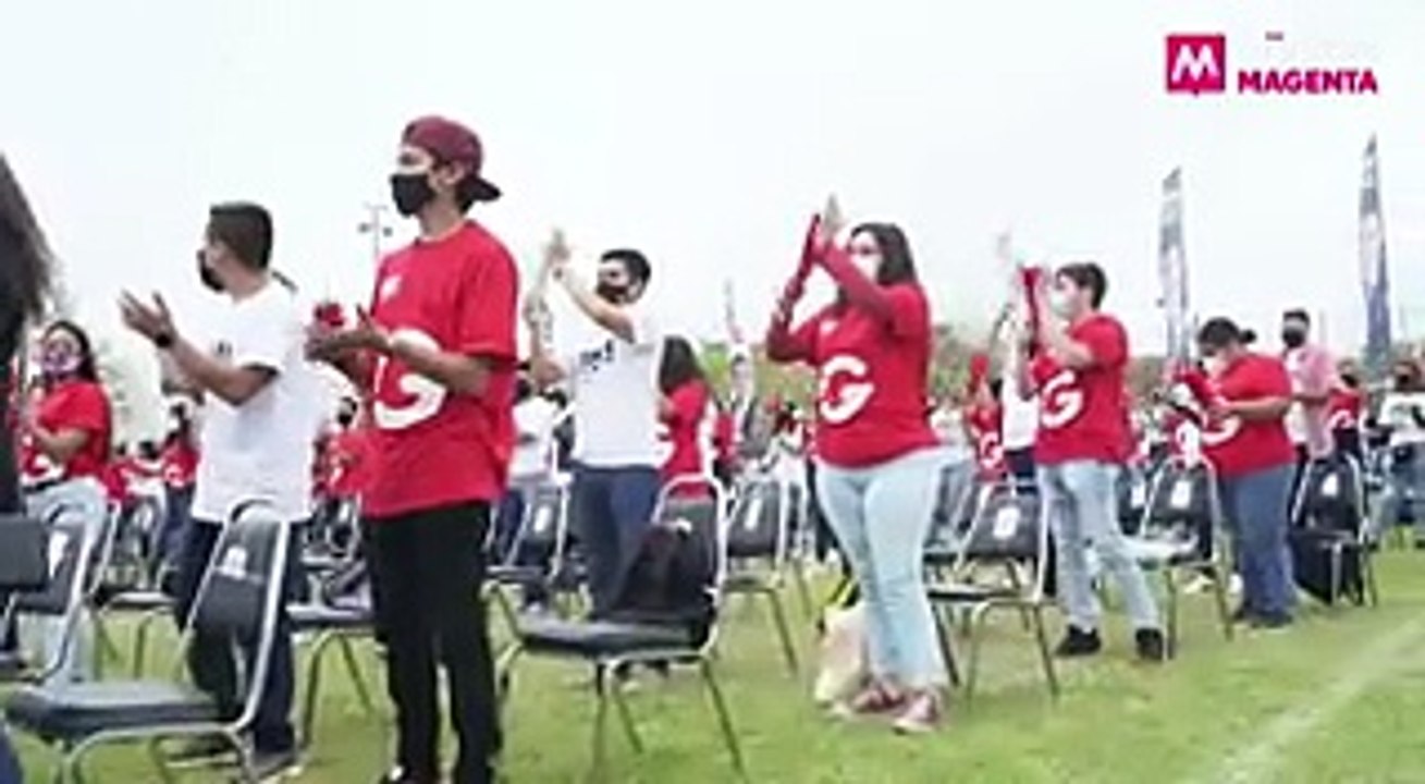 El Factor Apodaca