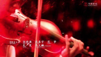 [Urban Romantic] A Seven-faced Man EP9 _ Starring_ Zhang Yishan, Cai Wenjing _ ENG SUB