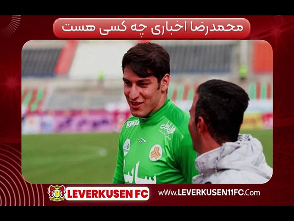 mmohammadreza-akhbari