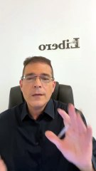 “Occhio al caffè” la rassegna politicamente scorrettissima di Daniele Capezzone (09.06.25)