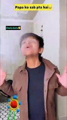 Hassi Ka Full Tandoor: Desi Fails Aur Cute Tod-Fod