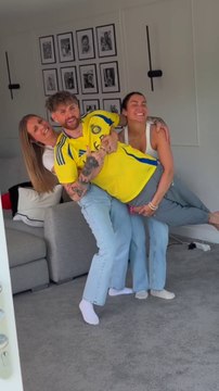 PRANKS PRANKS PRANKS!!! (HANBY CLIPS PRANK COMPILATION!!) _EXTENDED BONUS CLIPS_