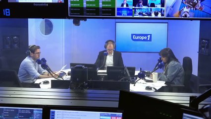 Lundi de Pentecôte : qui travaille et surtout, où va l'argent de cette «journée de solidarité» ?