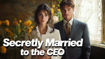 Woke Up to My Boss ProposingWhat Full Eng Sub Short Drama