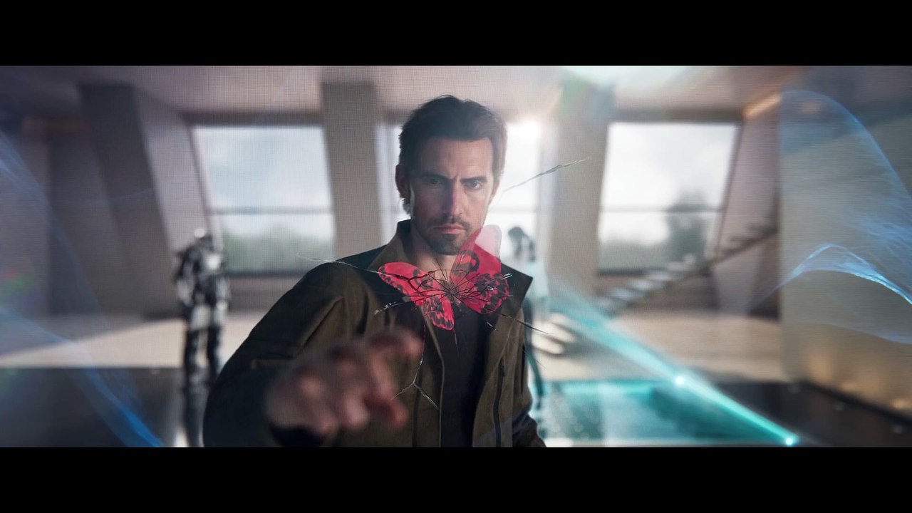 Activision zeigt das neue Call of Duty: Black Ops 7 im Trailer zum Xbox Showcase 2025